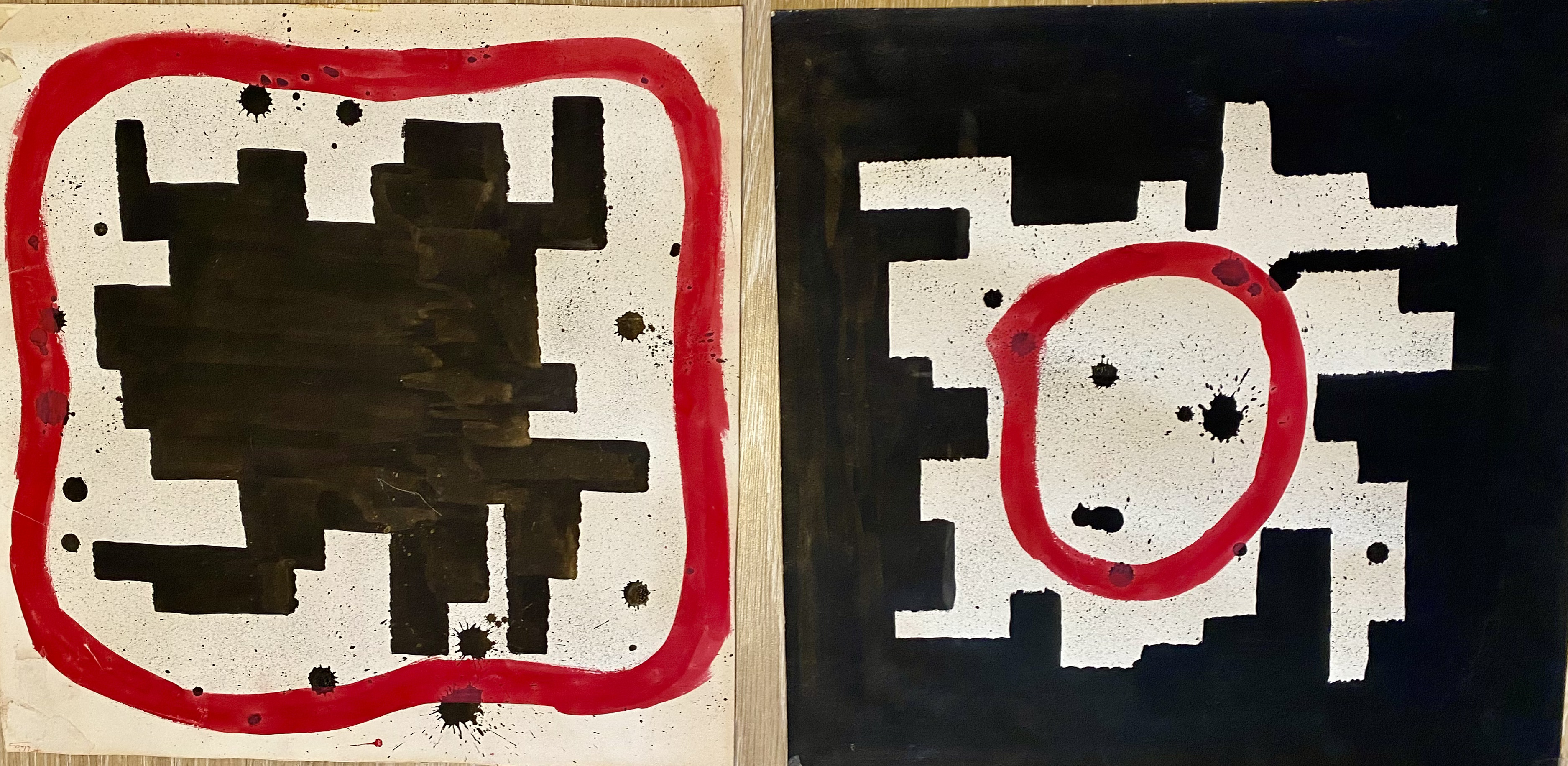 Obra 1
